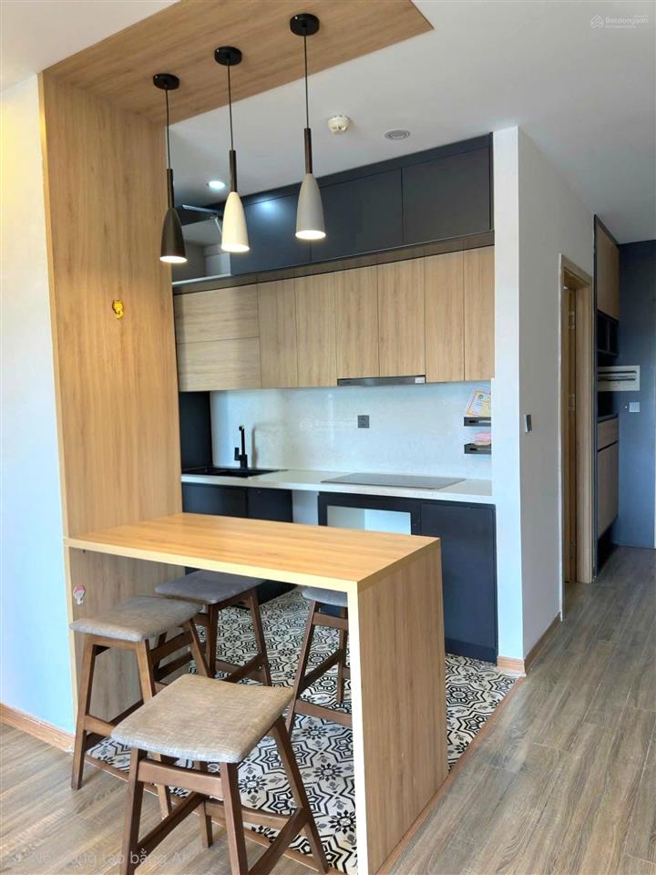 Chính chủ bán căn hộ 3 phòng ngủ view hồ tòa le grand jardin diện tích 83,4m2 full đồ mới. giá 7 tỷ