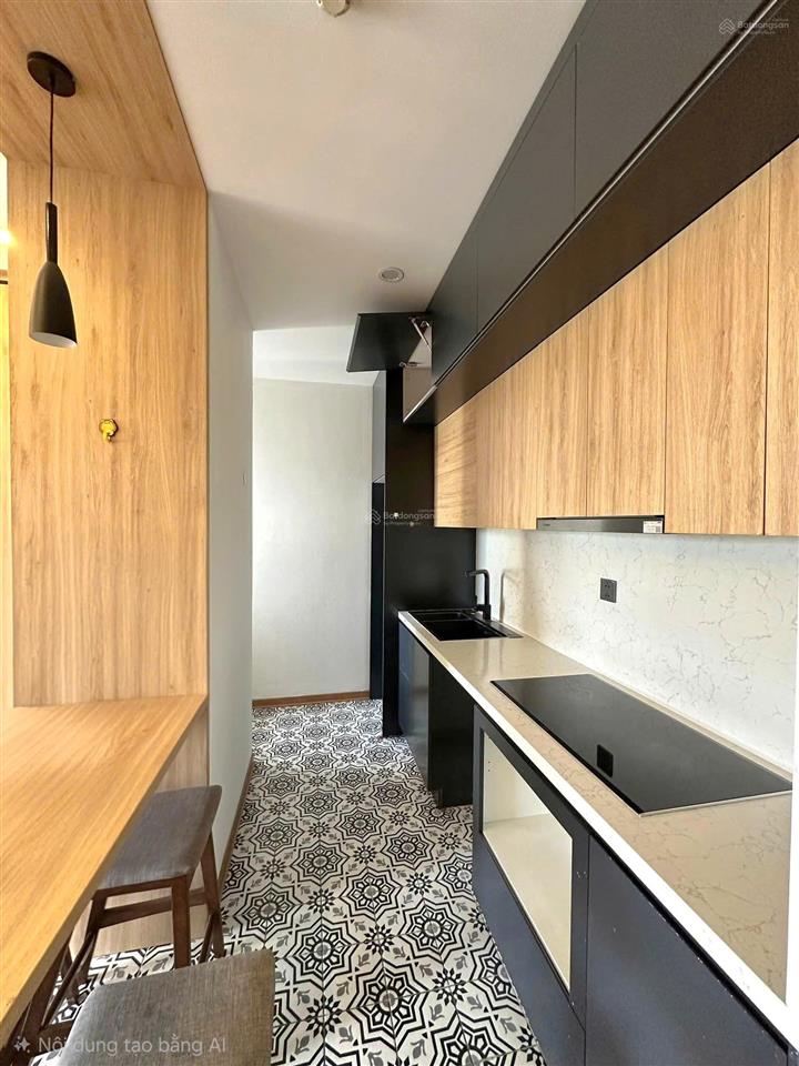 Chính chủ bán căn hộ 3 phòng ngủ view hồ tòa le grand jardin diện tích 83,4m2 full đồ mới. giá 7 tỷ