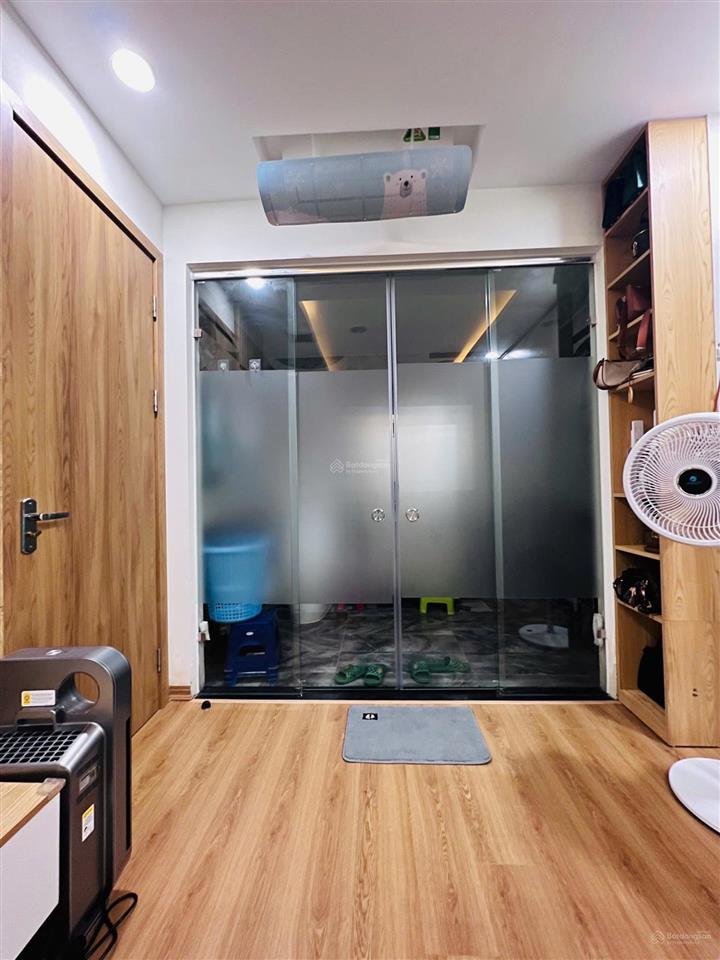 Chính chủ bán gấp căn 3n 85m2 ban công đông nam giá 6,7 tỷ le grand jardin sài đồng