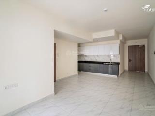 Cho thuê habitat tầng đẹp, 70m², 2pn2wc. miễn phí phí quản lý 1 năm. giá thuê 10 triệu/tháng