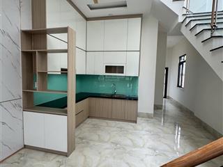 Bán nhà phố liền kề khu nhà ở hướng dương, tân hiệp, tp.hcm. diện tích 75m2 giá chỉ 2 tỷ 350 triệu