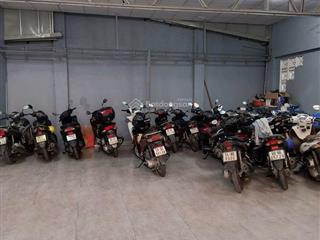 Bán nhà điện biên phủ 193m2 3 tầng  27.5 tỷ  hẻm xe hơi lô góc