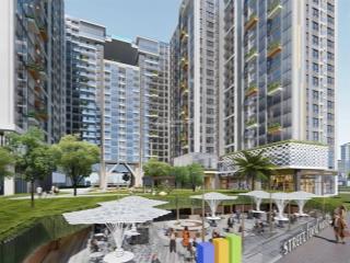 Quỹ căn khan hiếm, nhường 1 slot fpt plaza 4 view đẹp cho ai đang tìm căn hộ để ở!