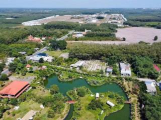 Bán đất tại xã minh hưng, chơn thành, bình phước, 590 triệu, 250 m2