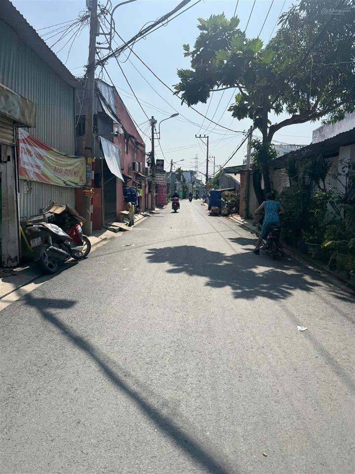 Bán biệt thự khuông viên 10,000m2