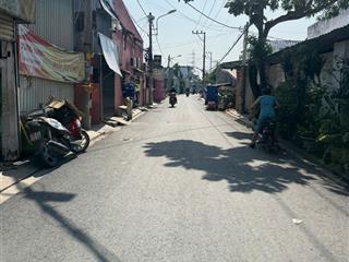 Bán biệt thự khuông viên 10,000m2