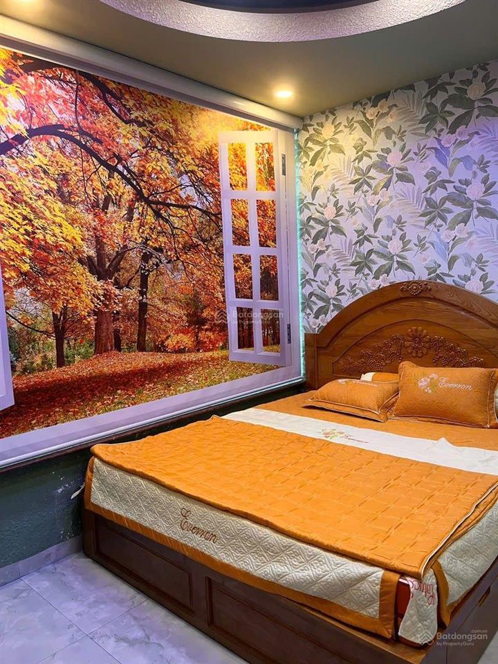 Bán villa nguyễn trãi 140m² 8 tầng  47 tỷ  biệt thự thang máy