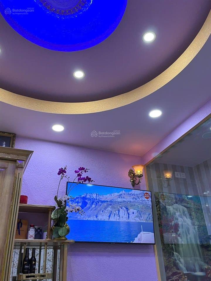 Bán villa nguyễn trãi 140m² 8 tầng  47 tỷ  biệt thự thang máy