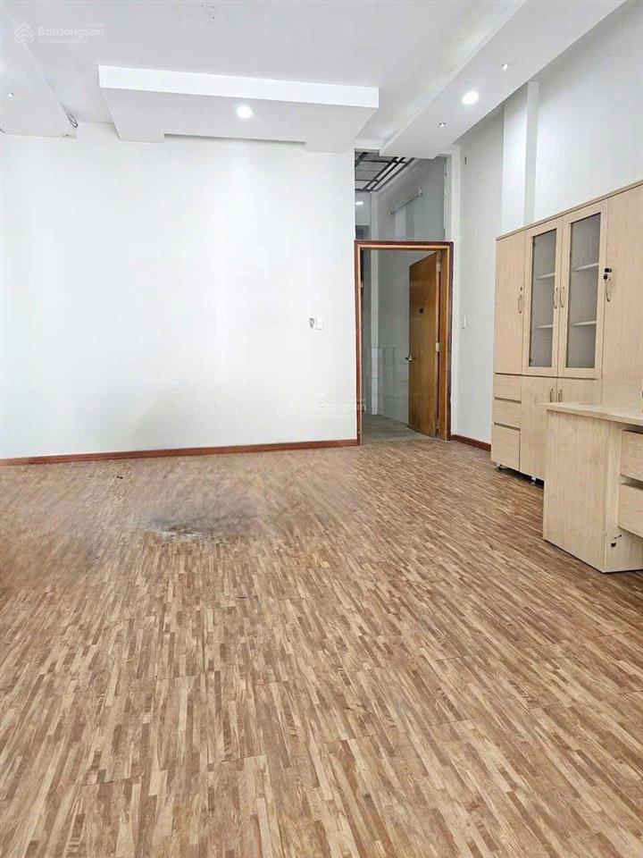 Bán nhà 130m2 giá 690tr ngay đặng văn trước, an tịnh, tây ninh