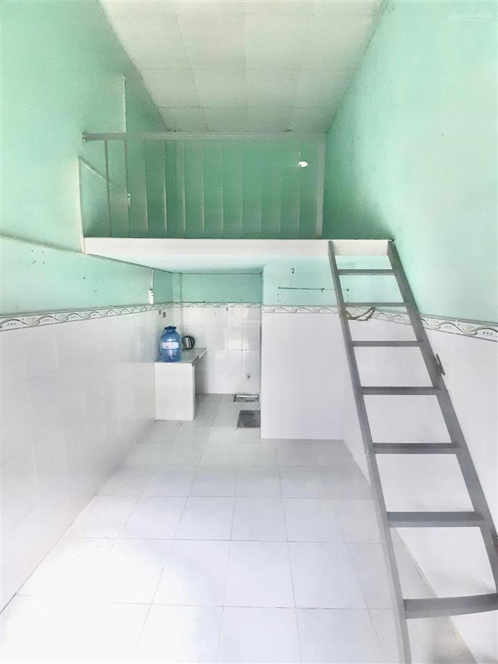 Trọ (6 phòng) thu nhập 7tr/tháng 135m2 = 6m x 22m ở tân phú trung củ chi, sổ hồng riêng, giá 900tr