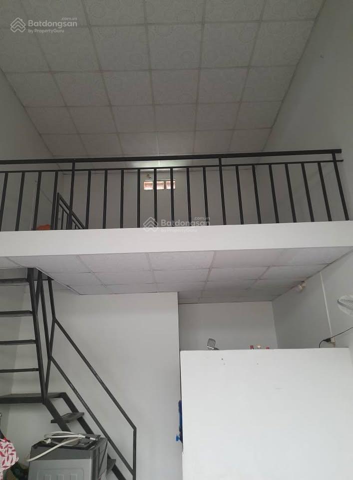 Dãy trọ 165m2 gồm 7 phòng giá 1 tỷ đ. an phú gần kcn trảng bàng, sổ hồng riêng