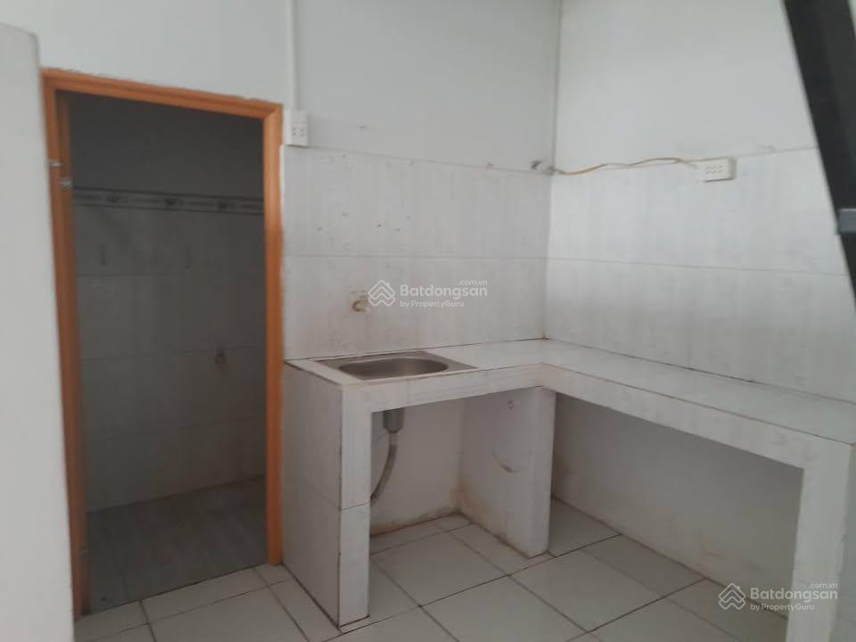 Dãy trọ 165m2 gồm 7 phòng giá 1 tỷ đ. an phú gần kcn trảng bàng, sổ hồng riêng