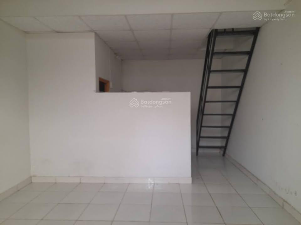 Dãy trọ 165m2 gồm 7 phòng giá 1 tỷ đ. an phú gần kcn trảng bàng, sổ hồng riêng