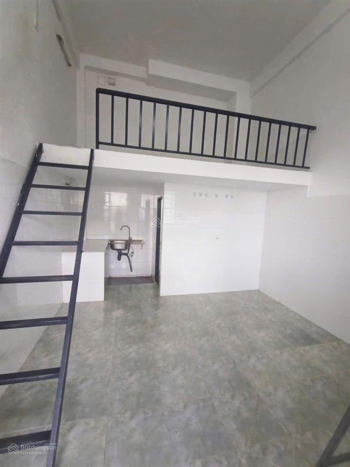 Đất đường an khang xã an tịnh tây ninh dt 118m2 gần kcn giá 750 triệu, full thổ, sổ riêng