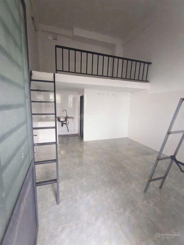 Đất đường an khang xã an tịnh tây ninh dt 118m2 gần kcn giá 750 triệu, full thổ, sổ riêng