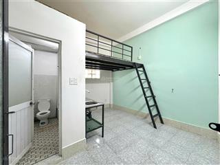 Bán dãy trọ 6 phòng 149m2 mặt tiền đường nhựa liêu bình hương, thông xe