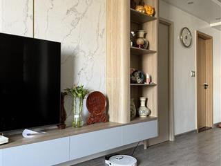 Bán chung cư căn góc siêu đẹp tầng trung 3 phòng ngủ