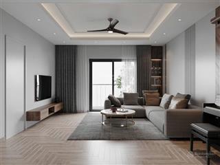 Sổ hồng, bán gấp cantavil an phú q2, 3pn, giá chỉ 6.3 tỷ, view hồ bơi, nằm cạnh tttm và trạm metro