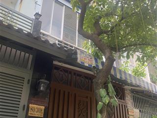 Chính chủ cần bán gấp giảm mạnh cứu chủ! chỉ còn 9 tỷ (tl) hẻm rộng 6m, khu an ninh