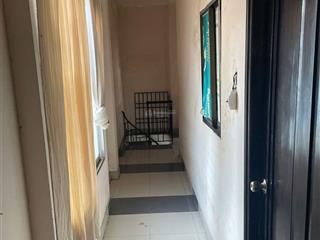 Bán gấp trong tháng  bán nhà điện biên phủ 88m² 4 tầng  11.5 tỷ