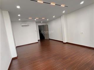 Bán gấp trong tháng  bán nhà bình quới 78m² 4 tầng  10.5 tỷ