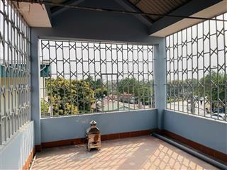 Giá tuyệt chủng  bán nhà thụy phương, đông ngạc dân xây  gần ô tô tránh  45m2  5 tầng  6,3 tỷ