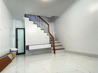 Rẻ ơi là rẻ  bán nhà đông ngạc  chưa đến 5 tỷ  28m2  6 tầng  ngõ thông  tiện ích ngập mặt