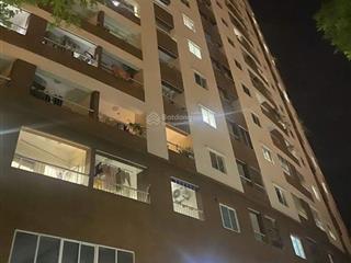 Chính chủ cần bán chung cư ct2 yên nghĩa 120m2  4 ngủ 3 ban công căn hiếm giảm sâu còn 6.1 tỷ