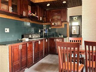 Bán nhà phố du lịch quốc tế phố cổ hội an