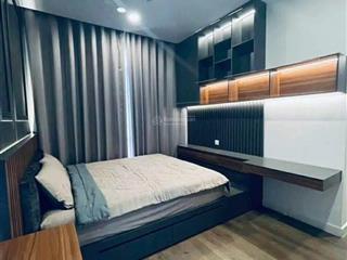 Bán gấp trong tháng  bán nhà bạch đằng 28m² 5 tầng  12.5 tỷ