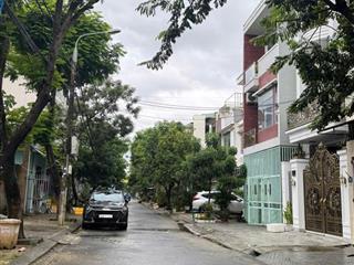 Tôi chính chủ cần bán lô mặt tiền trần quý khoách, hòa minh, liên chiểu