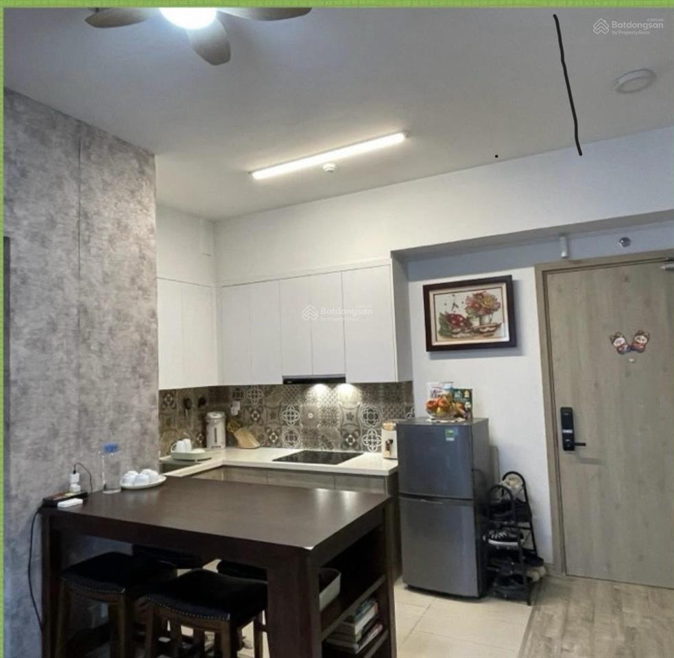 Chính chủ bán căn 2n aqua bay ecopark dt 58m2, ban công đông nam, full nội thất.  0987 788 ***