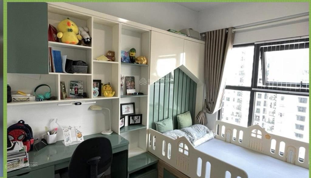 Chính chủ bán căn 2n aqua bay ecopark dt 58m2, ban công đông nam, full nội thất.  0987 788 ***