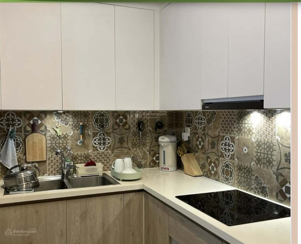 Chính chủ bán căn 2n aqua bay ecopark dt 58m2, ban công đông nam, full nội thất.  0987 788 ***