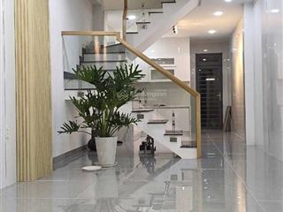 Siêu phẩm tt quận 6  ngay hồng bàng  hẻm xe hơi thông  51m2  3 tầng btct  5pn  nhỉnh 7t