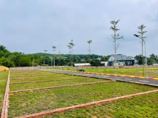 Đất ở đô thị ven đô giá rẻ gần trường hoc và khu công nghiệp