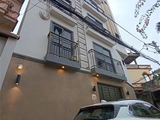 Bán nhà văn tiến dũng lô góc đường oto , kd tuyệt vời . 58 m2 giá 14,5 tỷ .