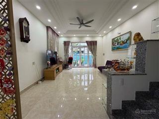 Bán nhà đường chu văn an, p12,bình thạnh. giá nhỉnh 13 tỷ