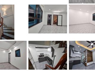 Chính chủ bán nhà trung tựu bắc từ liêm , đt 30m , 5t, mt 4m. nhỉnh 6 tỷ