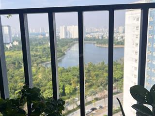 Bán căn hộ tòa hh02. khu đô thị thanh hà, hà đông, hà nội