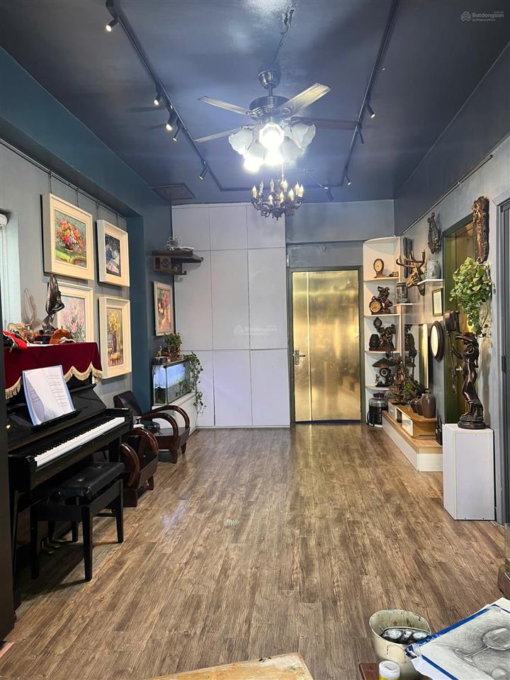 Bán căn hộ tòa hh02. khu đô thị thanh hà, hà đông, hà nội