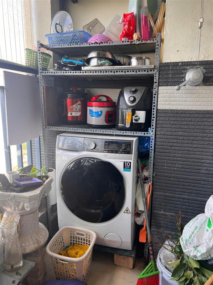 Bán căn hộ tòa hh02. khu đô thị thanh hà, hà đông, hà nội