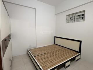 Bán căn hộ 65 m2, khu 3 tòa cũ, kđt thanh hà, hà đông, hà nội