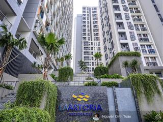 Bán shophouse sở hữu lâu dài, trung tâm quận 2 ngay cạnh the prive, lake view, global city, 254m2