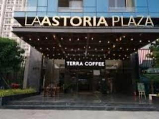 Shophouse trung tâm quận 2  liền kề global city, giá chỉ 50tr/m2  sở hữu lâu dài