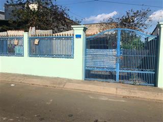 Bán gấp nhà cũ, đất lớn mặt tiền chỉ 23 tỷ có 230 m2 tp thủ đức.