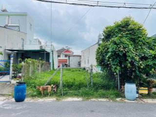 Bán đất tại vũ duy chí, 138m2, giá 880 triệu, view đẹp, uy tín