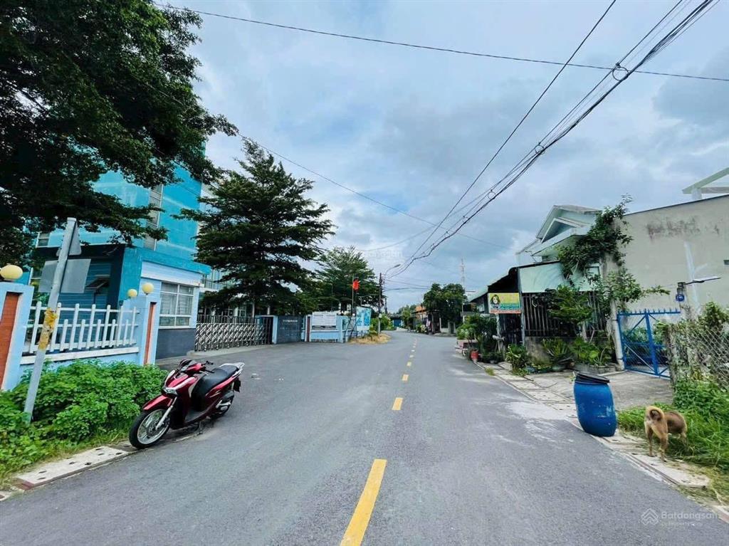 Bán đất tại vũ duy chí, 138m2, giá 880 triệu, view đẹp, uy tín