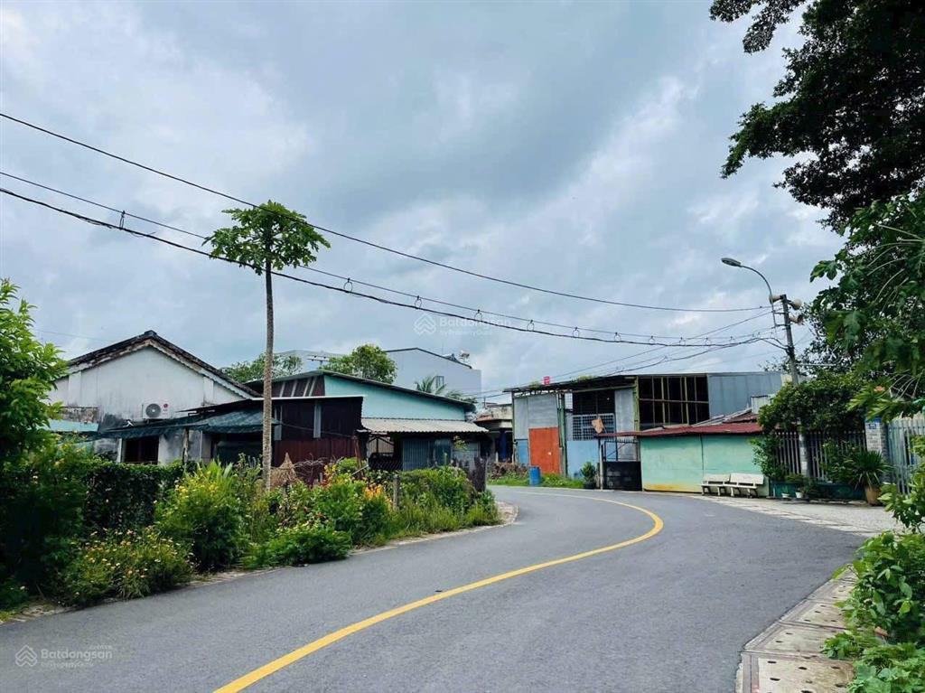 Bán đất tại vũ duy chí, 138m2, giá 880 triệu, view đẹp, uy tín