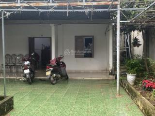 Vị trí đất đắc địa, trung tâm, cách ngã sáu buôn ma thuột hơn 1km